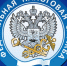 В Татарстане начал действовать новый налоговый режим АУСН - Высокогорский муниципальный район