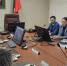 Республика Татарстан заняла 1 место в рейтинге регионов страны по организации дистанционных проверок - Высокогорский муниципальный район
