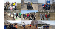 #ЭКОВЕСНА 2025 - Высокогорский муниципальный район
