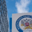 О возможности использования упрощенной ликвидации - Высокогорский муниципальный район